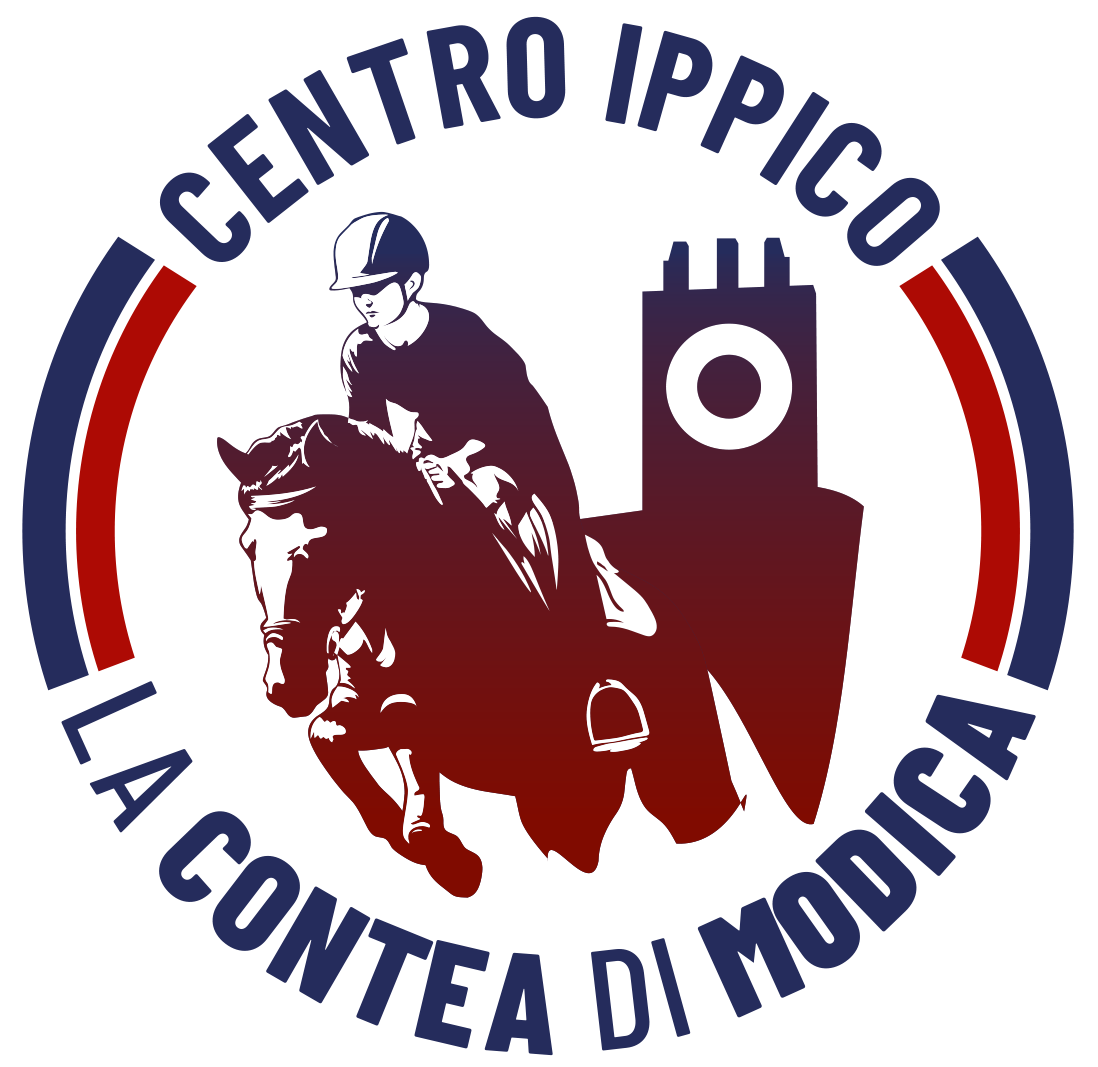 Centro Ippico della contea di Modica